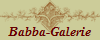 Babba-Galerie